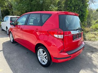 Subaru Trezia 2012 1.4D*EURO 5A*90PS*A/C*2012-thumb-13
