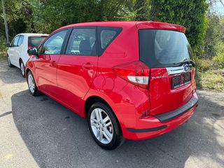 Subaru Trezia 2012 1.4D*EURO 5A*90PS*A/C*2012-thumb-14