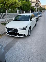 Audi A1 '10 Tfsi 