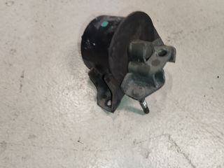 ΒΑΣΗ ΜΗΧΑΝΗΣ ΓΙΑ ΚΙΝΗΤΗΡΑ QG15 1.5  NISSAN ALMERA 00-06