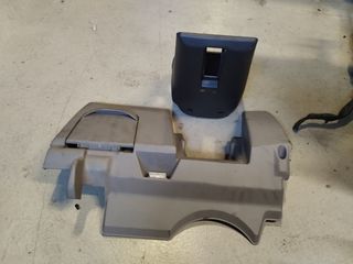 ΕΠΕΝΔΥΣΗ ΤΑΜΠΛΟ ΚΑΤΩ ΑΠΟ ΤΟ ΤΙΜΟΝΙ NISSAN ALMERA  00-06