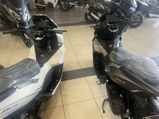 Thrust DSR 125 A/C 2024-thumb-3