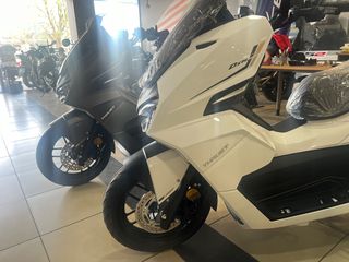 Thrust DSR 125 A/C 2024-thumb-1