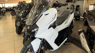 Thrust DSR 125 A/C 2024-thumb-9