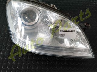 ΦΑΝΑΡΙ ΕΜΠΡΟΣ ΔΕΞΙ MERCEDES BENZ ML164 , ΜΟΝΤΕΛΟ 2005-2008