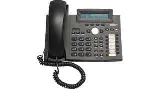 VoIP τηλέφωνα SNOM 320, SNOM 370, SNOM 760