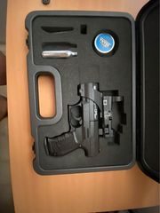 UMAREX Walther CP99 4.5 mm-thumb-3