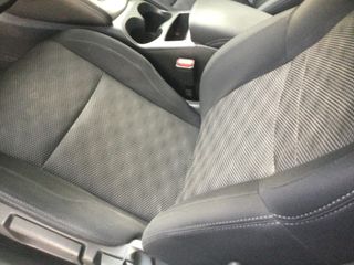Nissan Qashqai 2017 1.6 DCI ACCENTA 360 CAMERA PANORAMA-thumb-13