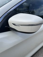 Nissan Qashqai 2017 1.6 DCI ACCENTA 360 CAMERA PANORAMA-thumb-31