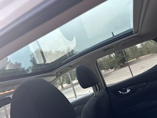 Nissan Qashqai 2017 1.6 DCI ACCENTA 360 CAMERA PANORAMA-thumb-9
