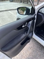 Nissan Qashqai 2017 1.6 DCI ACCENTA 360 CAMERA PANORAMA-thumb-15