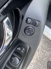 Nissan Qashqai 2017 1.6 DCI ACCENTA 360 CAMERA PANORAMA-thumb-22