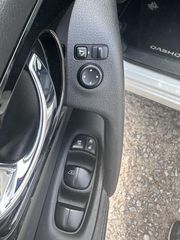 Nissan Qashqai 2017 1.6 DCI ACCENTA 360 CAMERA PANORAMA-thumb-23