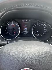 Nissan Qashqai 2017 1.6 DCI ACCENTA 360 CAMERA PANORAMA-thumb-24