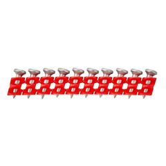DCN8903027 Καρφιά για Καρφωτικό 3x27mm - 1005 τεμάχια - ΠΑΡΕΛΚΟΜΕΝΑ - DEWALT (#DCN8903027)