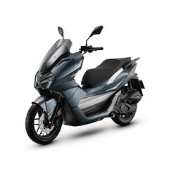 Thrust DSR 125 A/C 2026-thumb-1