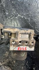 ΜΟΝΑΔΑ ABS ΓΙΑ SUBARU FORESTER EJ25 2002-2008-thumb-2