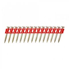 DCN8903032 Καρφιά για Καρφωτικό Μπετού XH 3x32mm - 1005 Τεμάχια - ΠΑΡΕΛΚΟΜΕΝΑ - DEWALT (#DCN8903032)