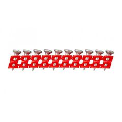 DCN8903022 Καρφιά για Καρφωτικό Μπετού 3x22mm - 1005 Τεμάχια - ΠΑΡΕΛΚΟΜΕΝΑ - DEWALT (#DCN8903022)