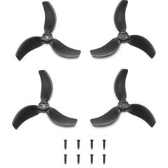 DJI Avata 2 Propellers έως 24 δόσεις