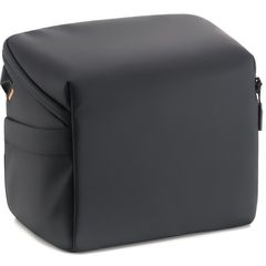 DJI Avata 2 Carry More Backpack (Sling Bag) έως 24 δόσεις