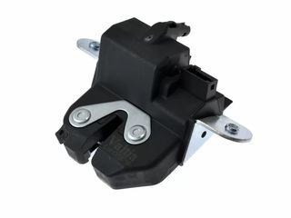 ΗΛΕΚΤΡΟΜΑΓΝΗΤΙΚΗ ΚΛΕΙΔΑΡΙΑ FIAT DOBLO III '09-/ TIPO '16-/ LANCIA YPSILON '11-/ OPEL CORSA D/E/ ASTRA K 3ΗΣ/ 5ΗΣ |4PIN ! ACHILLEAS PARTS