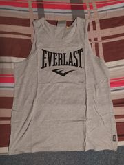 Μπλουζάκι πυγμαχίας  Everlast