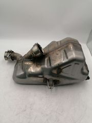 DUCATI ΚΑΖΑΝΙ ΕΞΑΤΜΙΣΗΣ MULTISTRADA V4/S -thumb-1