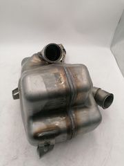 DUCATI ΚΑΖΑΝΙ ΕΞΑΤΜΙΣΗΣ MULTISTRADA V4/S -thumb-2
