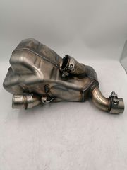DUCATI ΚΑΖΑΝΙ ΕΞΑΤΜΙΣΗΣ MULTISTRADA V4/S -thumb-3