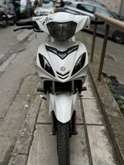 Yamaha CryptonX 135 κουστούμι fairing kit