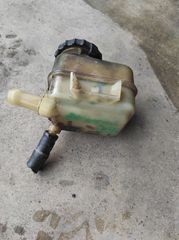 ΔΟΧΕΙΟ ΔΙΑΣΤΟΛΗΣ ΦΡΕΝΩΝ TOYOTA AVENSIS