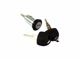 ΔΙΑΚΟΠΤΗΣ ΜΙΖΑΣ OPEL ASTRA F '92-'98/ CORSA A/B '82-'00/ KADETT '79-'94/ TIGRA '94-'00 ! ACHILLEAS PARTS