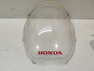 Honda VTR 1000 SP1 SP2 ζελατίνα 