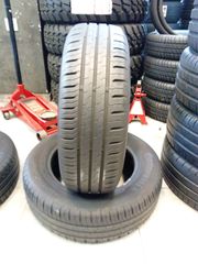 2 TMX CONTINENTAL CONTIECOCONTACT 5 175/65/14*BEST CHOICE TYRES ΑΧΑΡΝΩΝ 374*