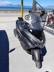 Kymco X-Town '23 300i ABS