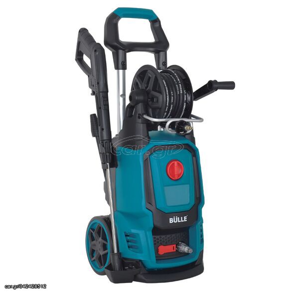 BULLE ΥΔΡΟΠΛΥΣΤΙΚΟ 2500W 195Bar (max.) (605209)