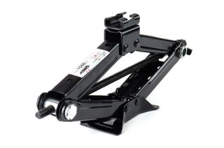 ΓΡΥΛΟΣ ΜΗΧΑΝΙΚΟΣ 1.500KG (ΥΨΟΥΣ 110>390mm) ΜΕ ΚΑΣΤΑΝΙΑ ΚΑΙ ΓΑΝΤΙΑ-thumb-1