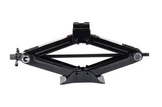 ΓΡΥΛΟΣ ΜΗΧΑΝΙΚΟΣ 1.500KG (ΥΨΟΥΣ 110>390mm) ΜΕ ΚΑΣΤΑΝΙΑ ΚΑΙ ΓΑΝΤΙΑ-thumb-2