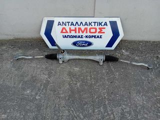 TOYOTA C-HR '16-'23 ΜΕΤΑΧΕΙΡΙΣΜΕΝΗ ΚΡΕΜΑΡΙΕΡΑ