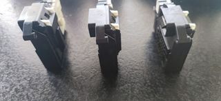 Διακόπτης πόρτας LG-thumb-2