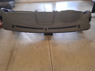 ΤΑΜΠΛΟ ISUZU D-MAX 2010 4x2-thumb-1