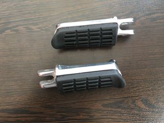 ΜΑΡΣΠΙΕ ΕΜΠΡΟΣ ΣΕΤ SUZUKI VSTROM 650cc-thumb-2