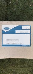 Καπάκι Φαναριού Ford Focus-thumb-3