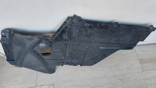ΓΝΗΣΙΑ BMW ΠΟΔΙΑ ΜΗΧΑΝΗΣ M3 M3,3,2 E36 51712491567