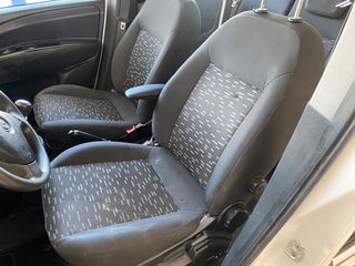 Opel Combo 2018 N1 5 θέσεις -thumb-11