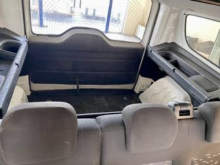 Opel Combo 2018 N1 5 θέσεις -thumb-14