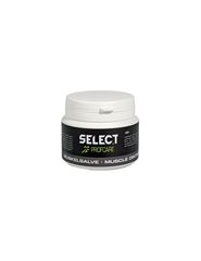 Ointment for muscles Select 1 100ml