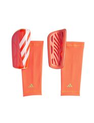 Adidas Tiro SG League IQ4041 football shin guards