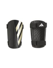 adidas Tiro Training IP3998 football shin guards